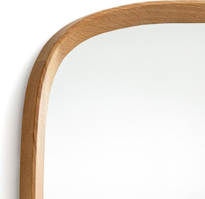 Actual product image AM.PM Orion (110 x 60 cm)