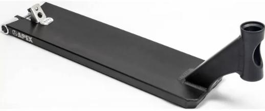 Produktbild Apex Scooter Decks 6 Pro 2023