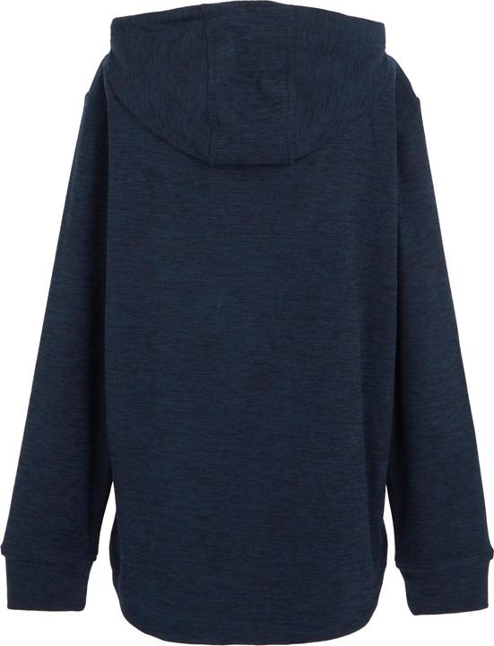 Immagine prodotto Regatta Felpa con cappuccio Mayse donna/donna (36 D)