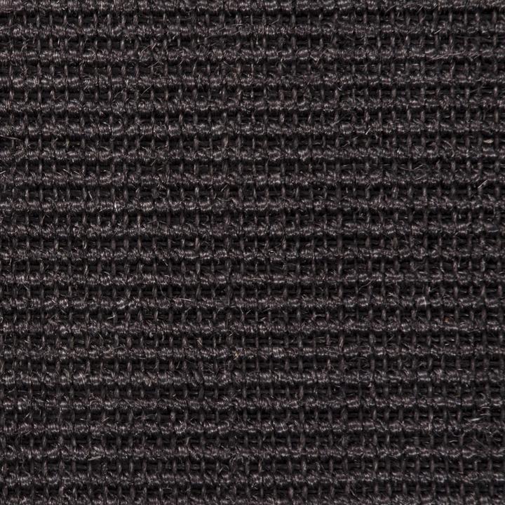 Immagine prodotto Floordirekt Sylt Set (50 x 300 cm)