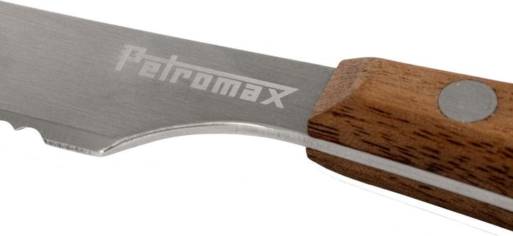 Produktbild Petromax Camping Besteck