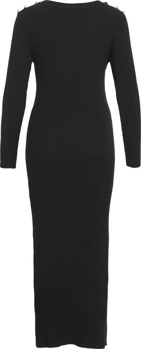 Image du produit Vila Robe longue à manches maxi (M)