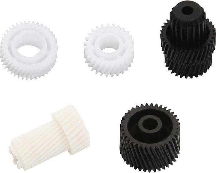 Produktbild CoreParts Developer Gear Kit(OEM