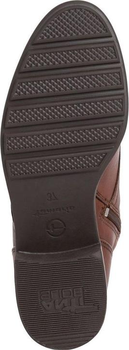 Produktbild Tamaris Stiefelette (36)
