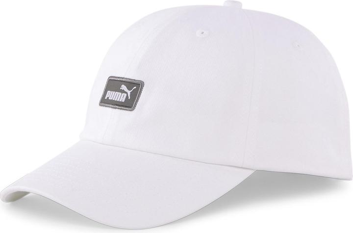 Produktbild Puma Ess Cap III (One Size)
