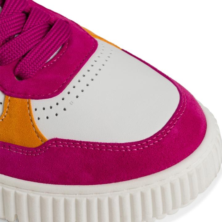 Produktbild Tamaris Sneaker (41)