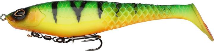 Immagine prodotto Berkley Cull Shad 15cm 34g Shallow
