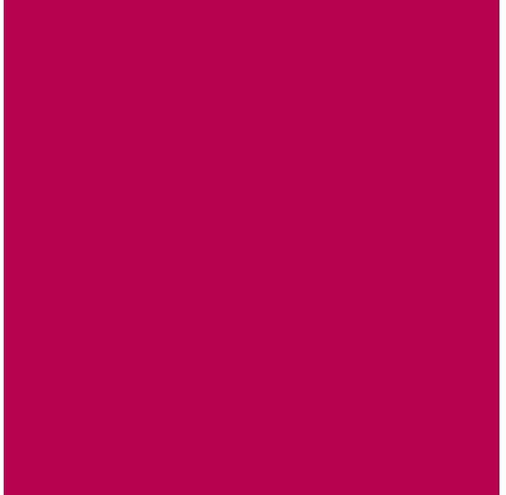 Immagine prodotto Amsterdam serie standard (Magenta primario, 120 ml)