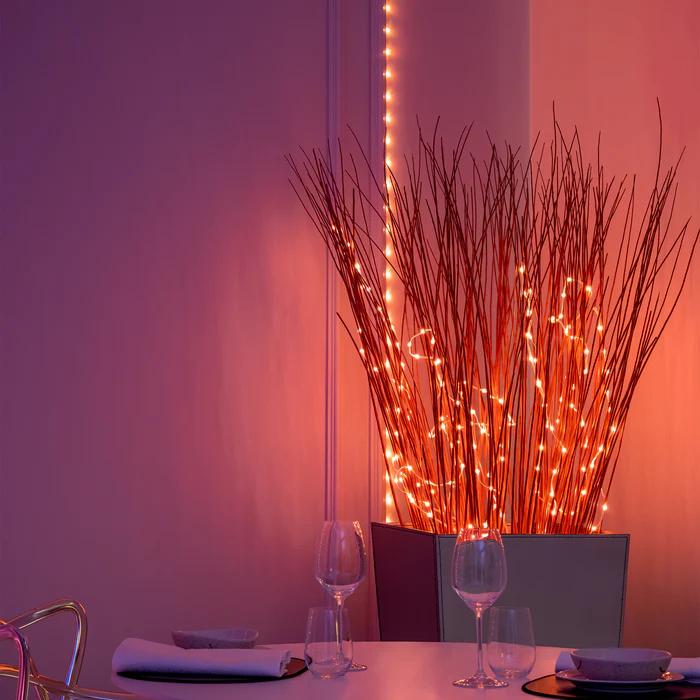 Actual product image Twinkly Dots (20 m)