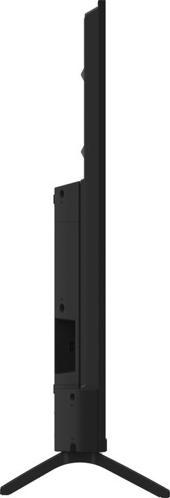 Immagine prodotto Panasonic TV-55W90AEG (55", LCD, UHD, 2024)