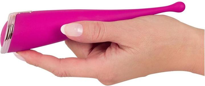 Productafbeelding Couples Choice Puntvibrator