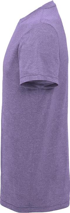 Image du produit Tri Dri T-shirt de fitness à manches courtes (M)