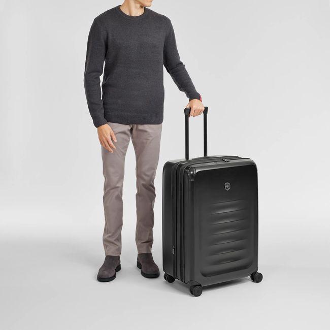 Produktbild Victorinox Spectra 3.0 Exp. Large Case (103 l, L (90 - 115l))