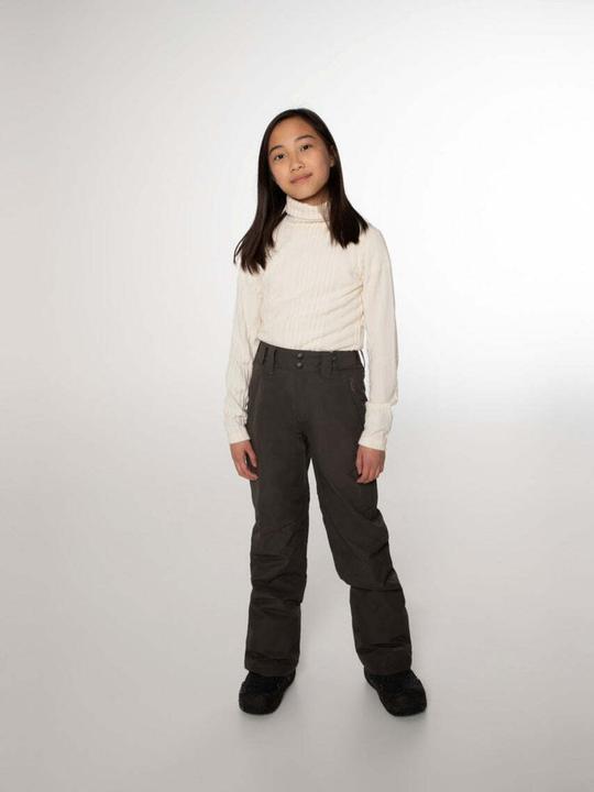 Produktbild Protest Jackie Snowpants (140)