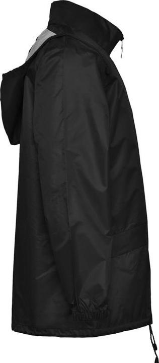 Produktbild Alpinia Escocia Jacke wasserfest (XL)