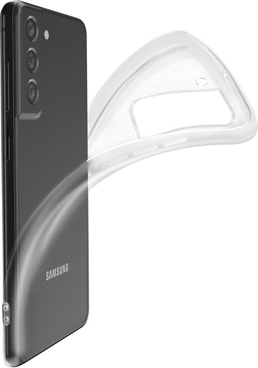 Immagine prodotto Avizar Serie Francis (Samsung Galaxy S22+)