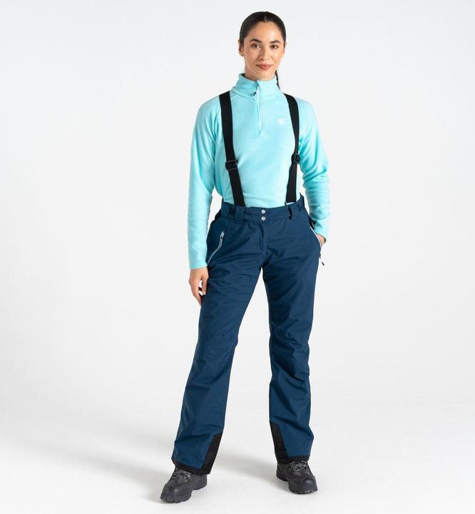 Immagine prodotto Dare2b Diminuire i pantaloni (M)