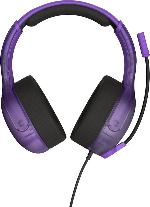 Produktbild Turtle Beach Airlite Fit (Kabelgebunden)