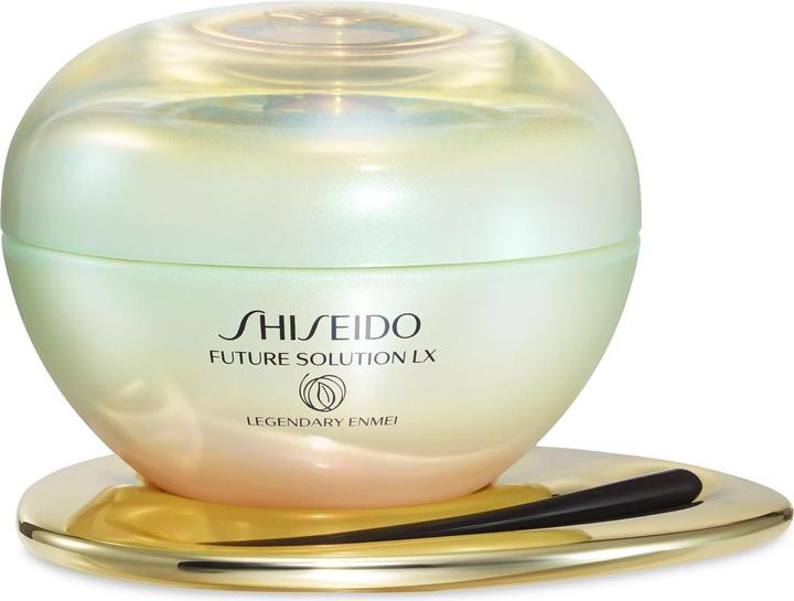 Shiseido Future Solution LX Legendary Enmei Ultimate Renewing Cream