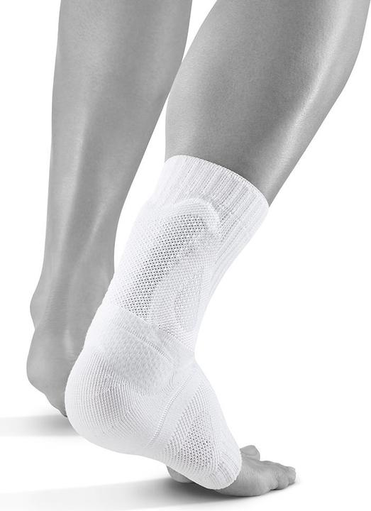 Produktbild Bauerfeind Sports Achilles Support (XS)