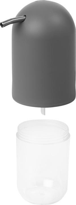 Actual product image Umbra Touch