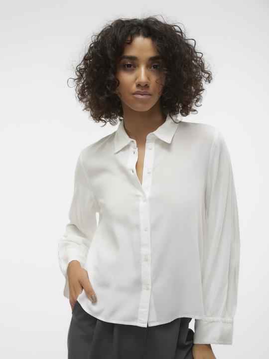 Produktbild Vero Moda VMBUMPY Top Bluse (XS)