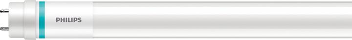 Produktbild Philips LEDTube (G13, 23 W, 3700 lm, 1 x, C)