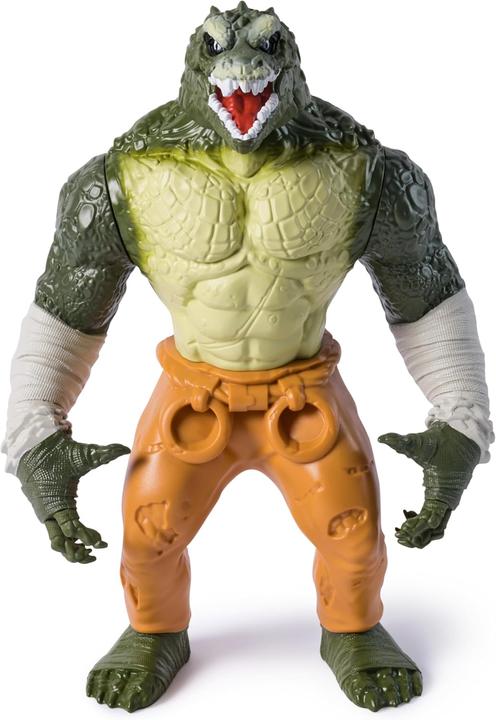 Actual product image Batman Giant Figures 30 cm - (6069243)