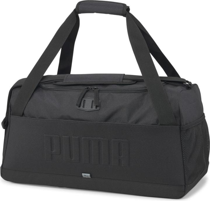 Image du produit Puma Sac de sport S Black (30 l)