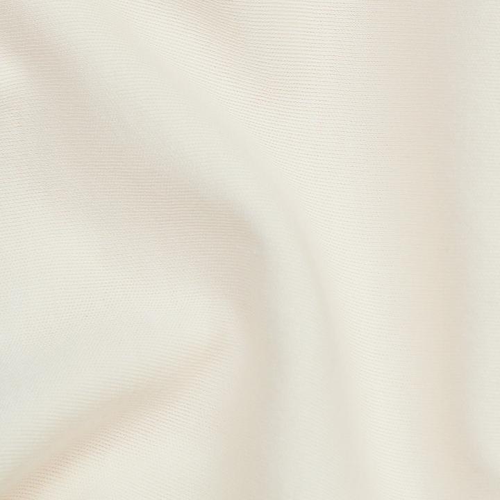 Actual product image Tempur All-Around (60 x 50 cm)