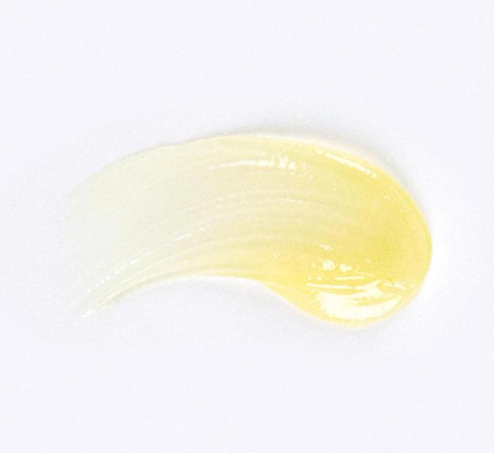 Image du produit Kiehl's Lip Balm #1 Tube Baume à lèvres (Baume, 15 ml)