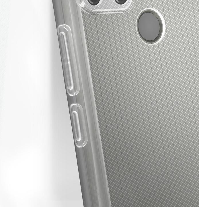 Immagine prodotto Avizar Serie di kit (Realme C25Y)