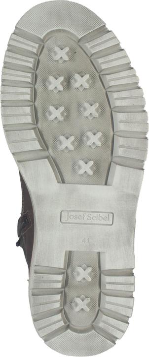 Produktbild Josef Seibel 21005-PL86 (41)