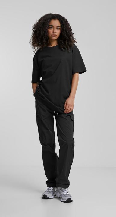 Produktbild Urban Classics Ladies Oversized Boyfriend Tee (L)