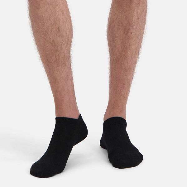 Image du produit Bamboo Basics Dani (Lot de 3, 41 - 46)