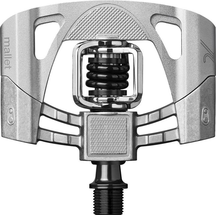 Image du produit Crankbrothers Maillet 2