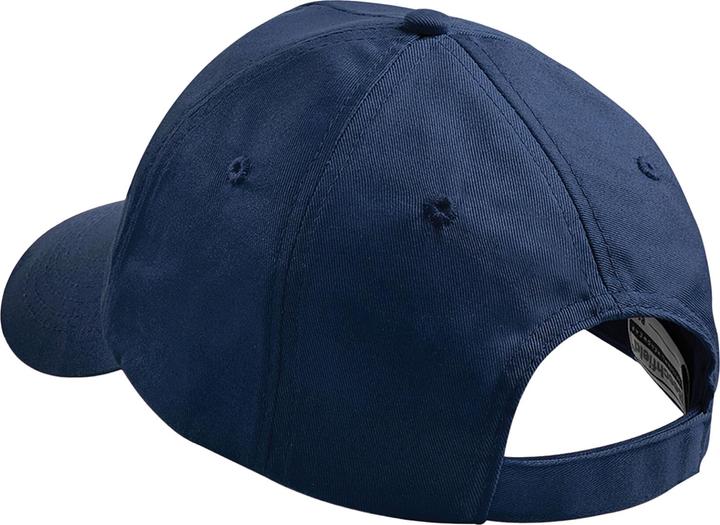 Image du produit Beechfield - Casquette ORIGINAL - Enfant (Taille unique)