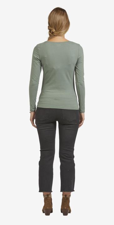 Produktbild Vertbaudet Jeans (40)