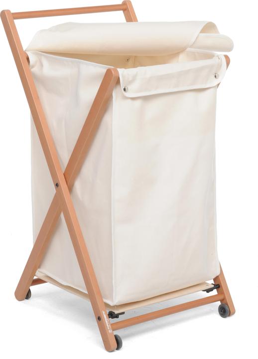 Immagine prodotto Foppapedretti Angel (44 l)