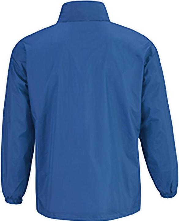 Image du produit B&C Veste Air (M)