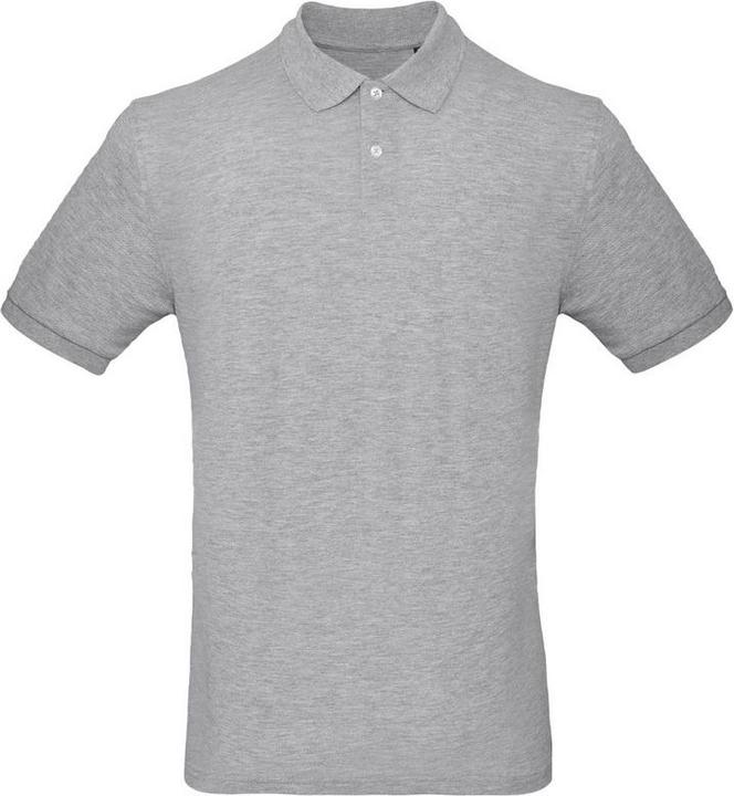 Grigio