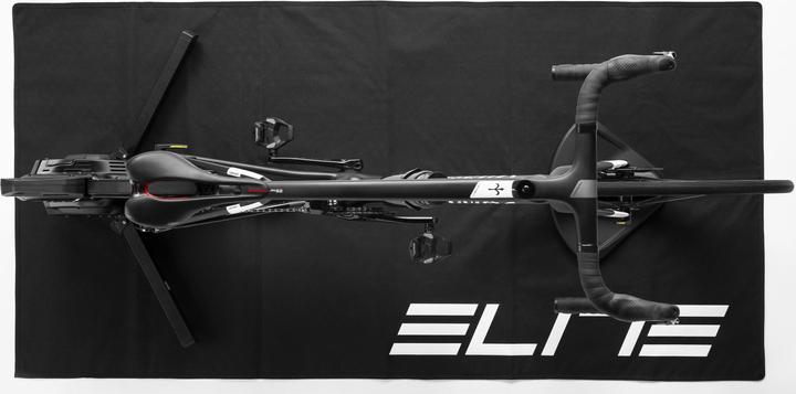 Actual product image Elite Folding Mat