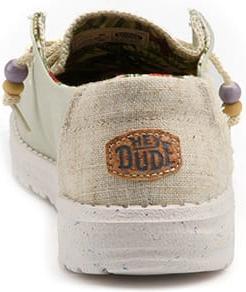 Actual product image Hey Dude 1408119 (41)
