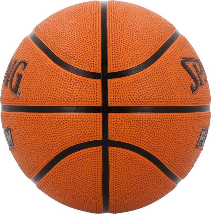 Produktbild Spalding Platinum Outdoor