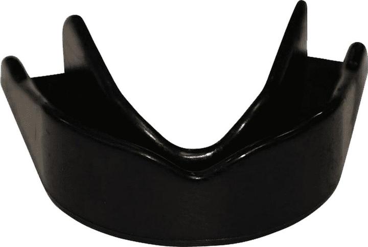 Image du produit Safegard Protège-dents Essential (Taille unique)