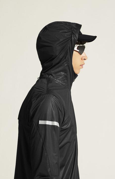 Produktbild Craft Pro Hydro Lightweight (XL)