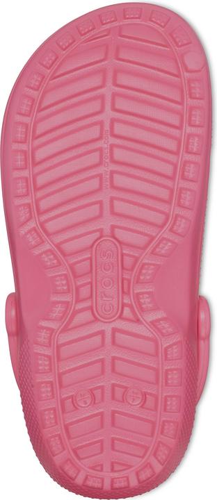 Produktbild Crocs Classic Lined Clog (38, 39)