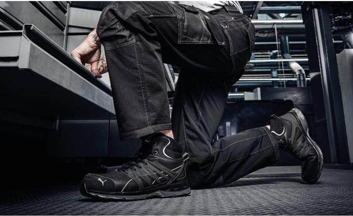 Immagine prodotto Puma 38203 (S3, 46)