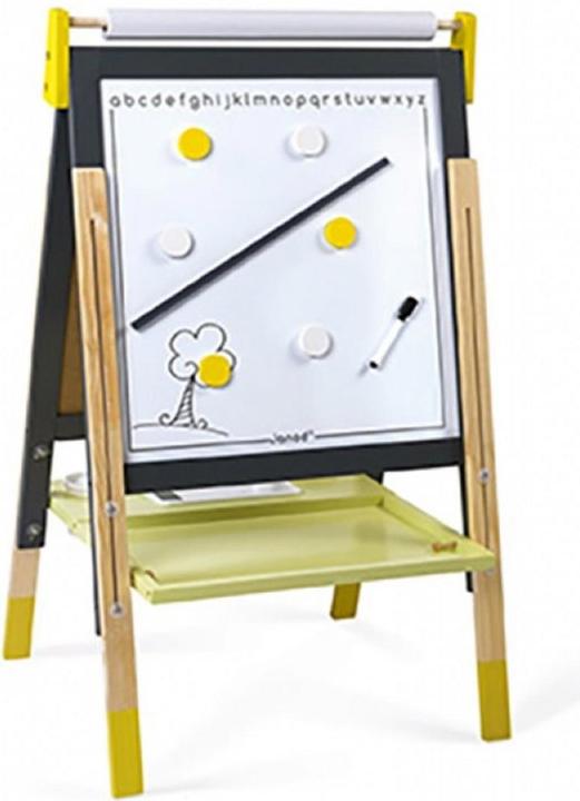Janod Standtafel