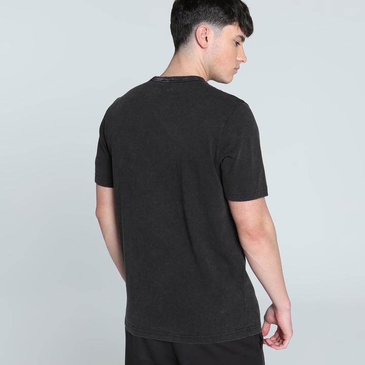 Image du produit Puma Thé délavé CLASS (S)